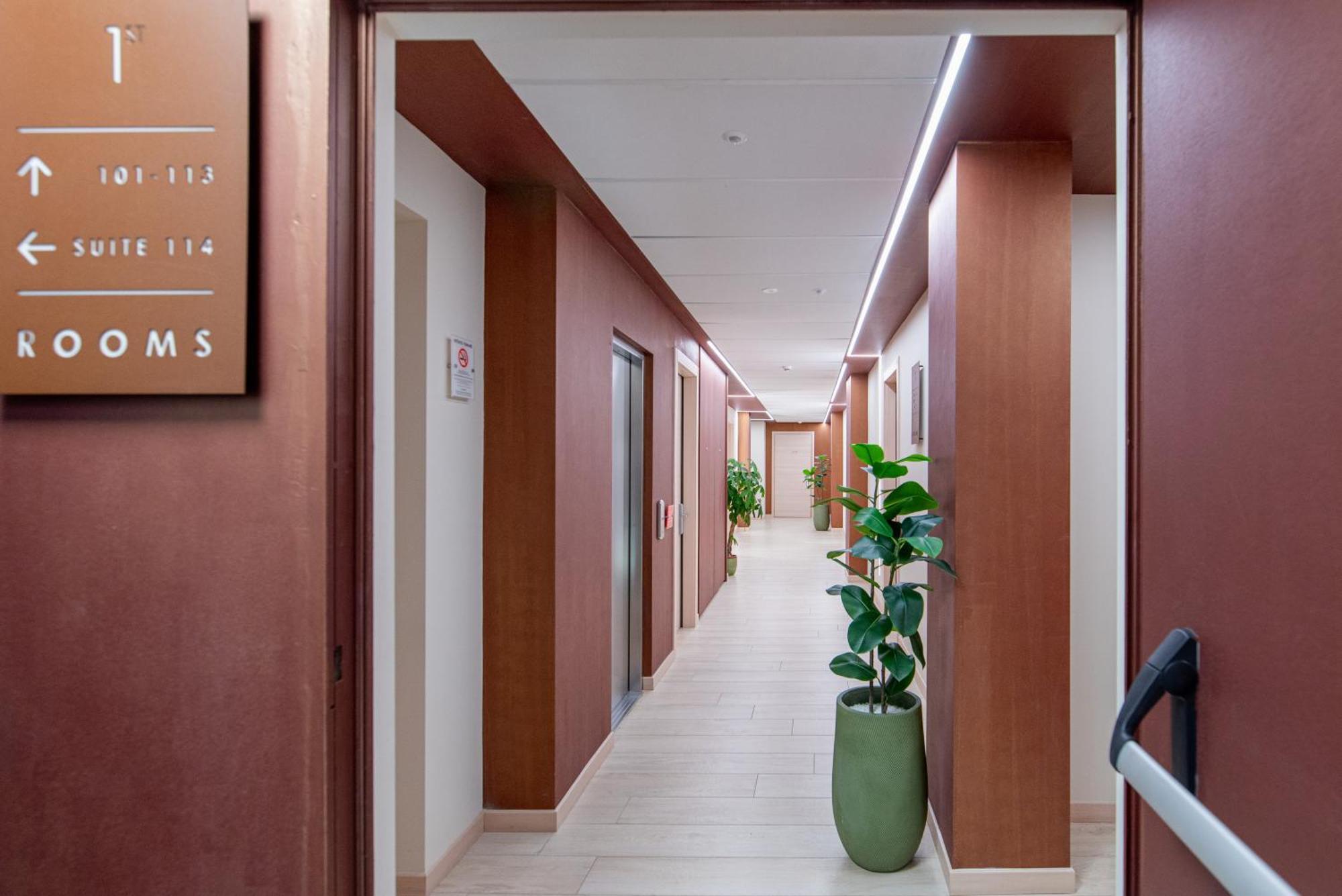 Ile Hotel Песк'єра-дель-Гарда Екстер'єр фото